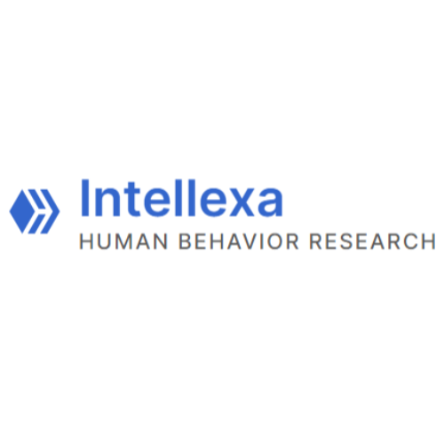 Intellexa Online